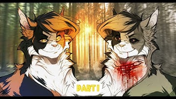 Blindness// Mapleshade MAP - Reopen Map call🍁