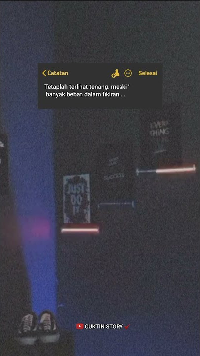 STORY WA KEKINIAN 30 DETIK TERBARU || STORY WA DJ VIRAL TIKTOK 2021