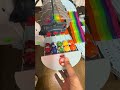Marble Run is relaxing ⭐ The secret of the delightful ball rolling③