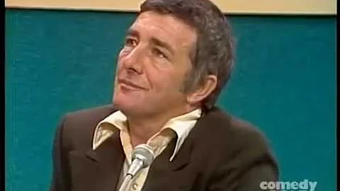 Match Game 78 (Episode 1215) (Roger Dobkowitz Gets...