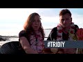 Ironman World Championship Preview With Special Guest Will Clarke | The GTN Show Ep. 9