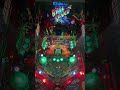Revenge From Mars Update 2 24 Revenge From Mars Update 2 24