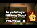 online casino free bonus no deposit ! - YouTube