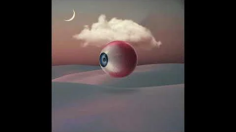 Isaac Zale - ICU [feat. Kota the Friend & SwuM]