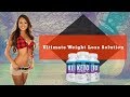 Where to Buy *Keto Tone Diet* Read Ingredients, Scam &amp; Cost!