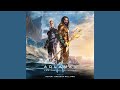 Deep End X Ambassadors Aquaman And The Lost Kingdom Soundtrack mp3
