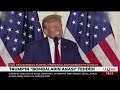 Trump'ın "bombaların anası" tehdidine İran'dan sert karşılık! "İtibarınızda patlar..."