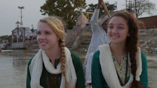 Learning Journeys At Mms