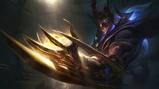 Galaxy Slayer Zed Voice Korean