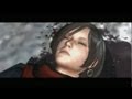 13.バイオハザード6 Resident Evil 6 Ada Ch4 JPN Ver