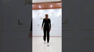 Counting Steps / ENDLESS LOVE IN THE AFTERLIFE / 64 Steps / Chinese Music
