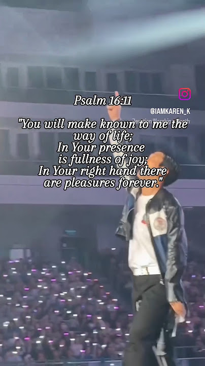 @siwonchoi I love it when the camera caught you Honoring God 🙏🙌