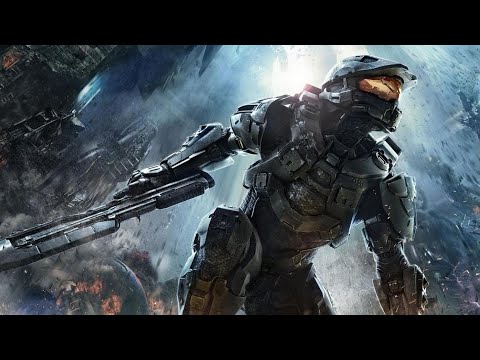 A galaxis őrzői HD (Guardians of the Galaxy), amerikai sci-fi, 122 perc