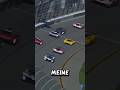 24h Daytona: Meine Favoriten auf den Gesamtsieg. #imsa #daytona #24h #motorsport  #gtp