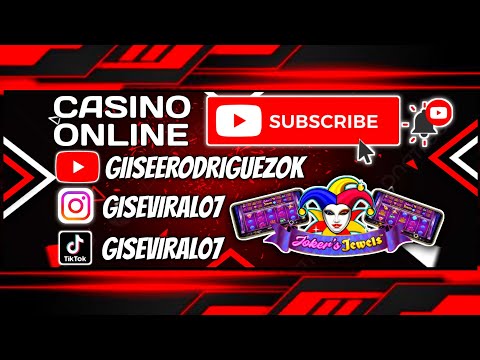 Top Picks 💎 Canadian Online Casino Edition 🍒 new online casinos canada