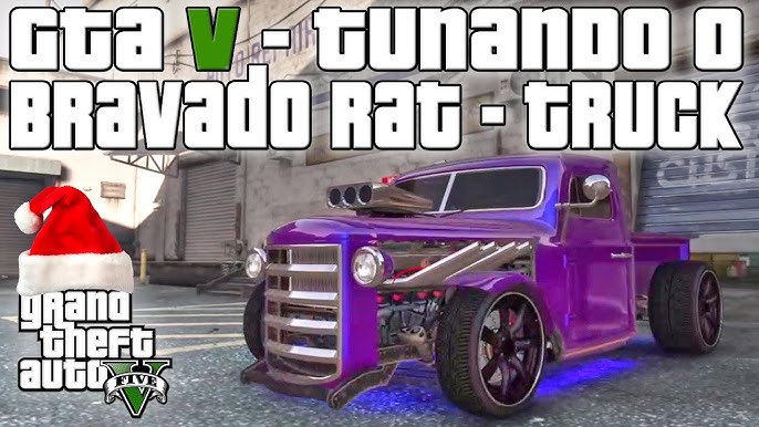 GTA 5 (Grand Theft Auto V): Guia completo : Peiotes