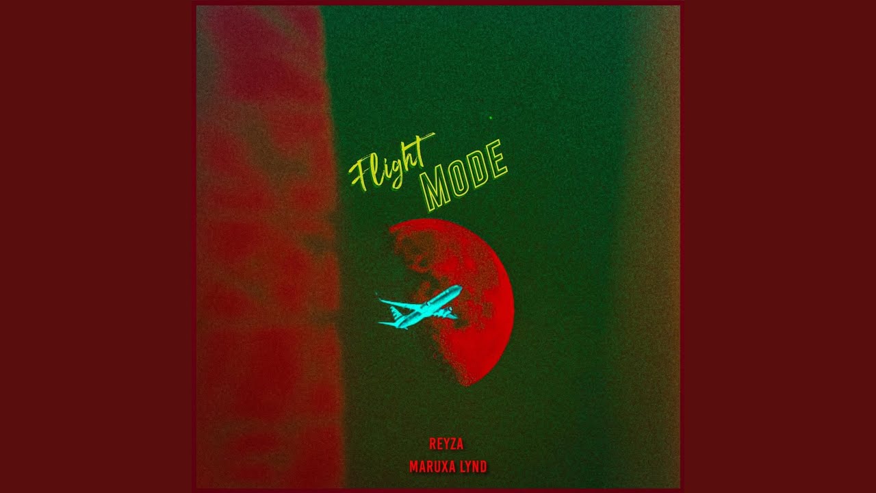 Flight Mode adlı videoyu YouTube'da izle Flight Mode adlı videoyu YouTube'da izle