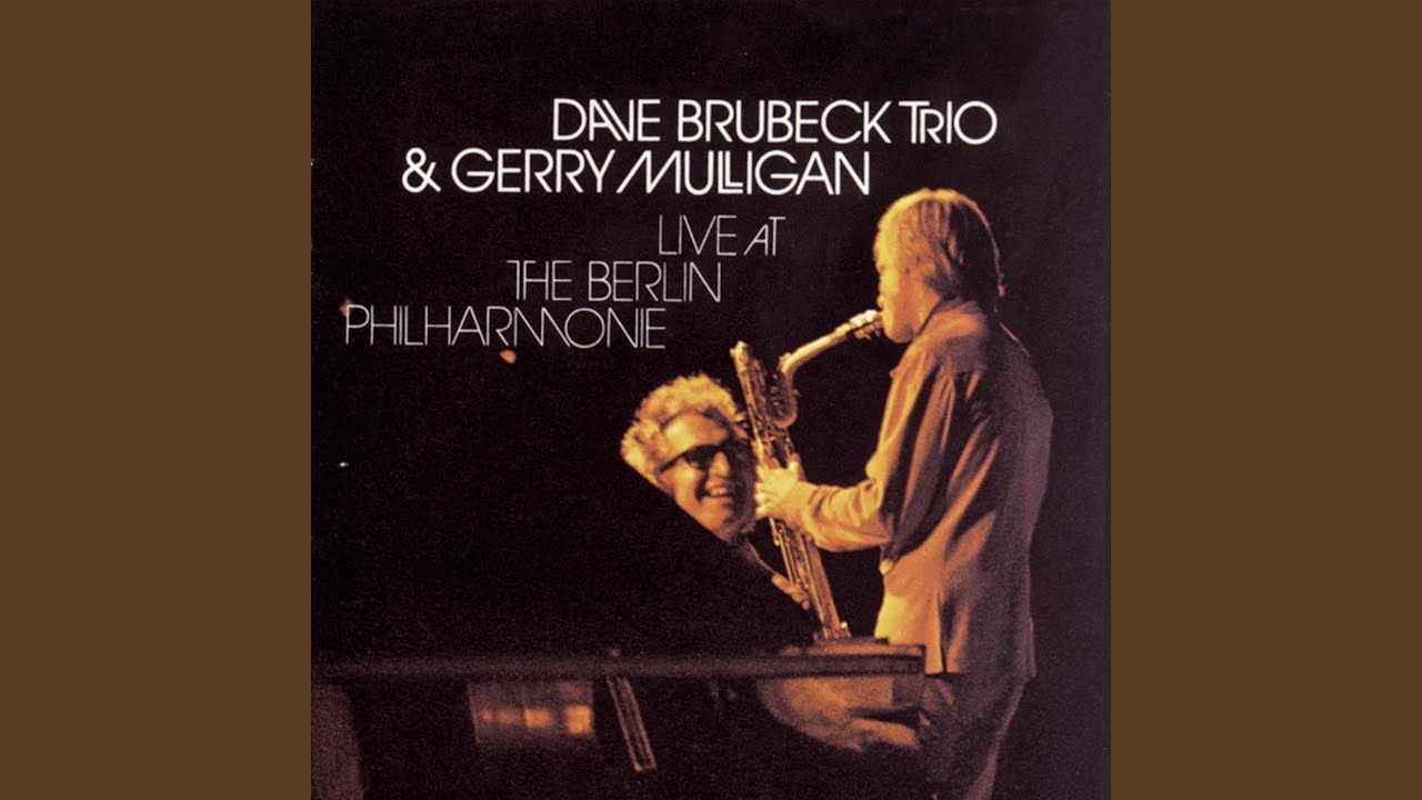 YouTubeでBlessed Are The Poor (Live)を視聴 YouTubeでBlessed Are The Poor (Live)を視聴