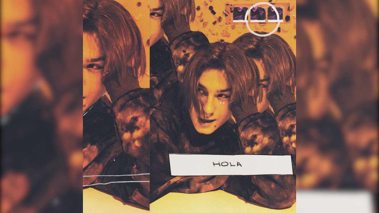 Watch Jarry - Hola (ПРЕМЬЕРА ТРЕКА, 2019) on YouTube Watch Jarry - Hola (ПРЕМЬЕРА ТРЕКА, 2019) on YouTube