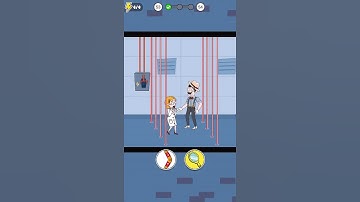 Clue Hunter Level 53 #Shorts