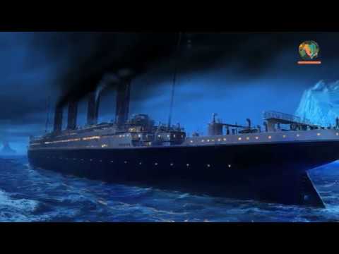 titanic-से-जुड़े-इस-रहस्य-को-नहीं-जानते-होंगे-!-|-nt-rahasya-|