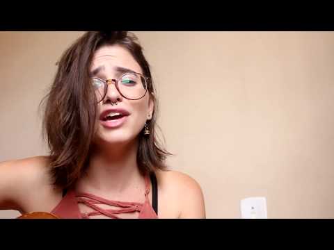 RESPOSTA Funk do Harry Potter - Mc Maha | Ariel Mançanares