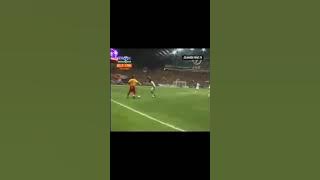 Gol Terbaik Bambang Pamungkas bersama Selangor