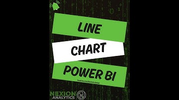 Make Trend Analysis EASY with These Line Chart Tips