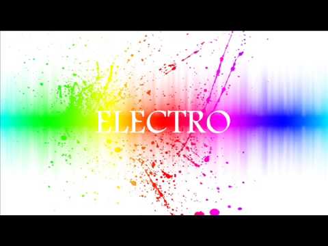 Dirty Antoine - Happy Birthday (Electro House Mix)