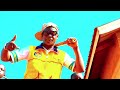 NEWEBOGELA VISUALIZER DASHOKINZ SUPERBWOY Newmusic 2O26 