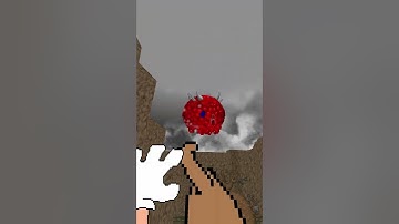 Trying EVERY Class in Bring Your Own Class #9: Pizza Tower Guy - Doom Mod Madness