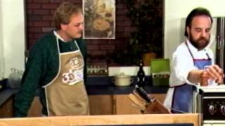30 Minute Menus - 1987