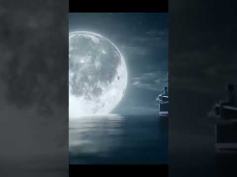 Время, термодинамика и порядок #наука #космос #universe #space #science #time #время #physics