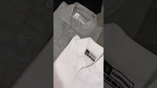 Rambidend Polo T-Shirt Polos Terkeren Baju Santai Gas Checkout Klik Krinjing Orange Dibiodikomentar