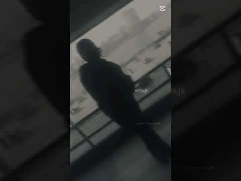 تضحكي وتدوري تبصيلي وتشوفي احبكم كلكم