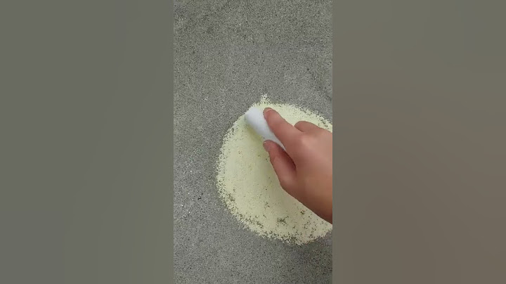 Simple doodles to draw with chalk part 1