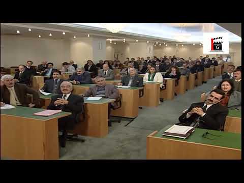 اغنية نهاية مسلسل فرصة العمر