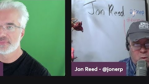 Jon Reed and Holger Mueller - Key Takeaways from Oracle CloudWorld2024