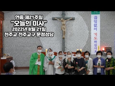 영상썸네일