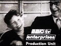 The Kiss of Life, A BBC Enterprises Production Unit, Information Film from 1964,  F293 a