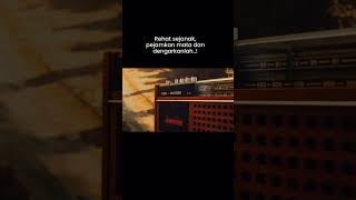 Download Lagu rehat sejenak MP3