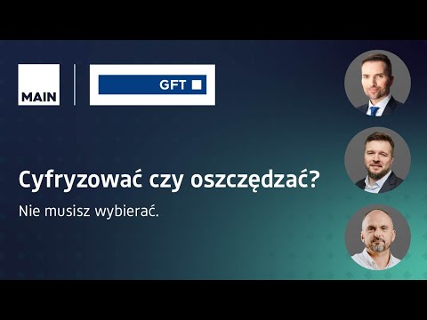 Wideo: Jakie są etapy i czynniki napędzające rozwój infrastruktury IT?