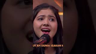 Bulan Sutena [ BB ]keren lagunya_ lagu terbaru Cover tiktok#shorts