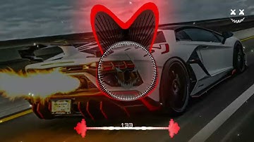 how to edit the avee player template 10k views 🔥❤️😘🔥🎵💯⚡️🎶#100k #music #remix #avee_player   #bass 