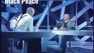 حالات واتس اب علي الديك يغني للأم screenshot 5