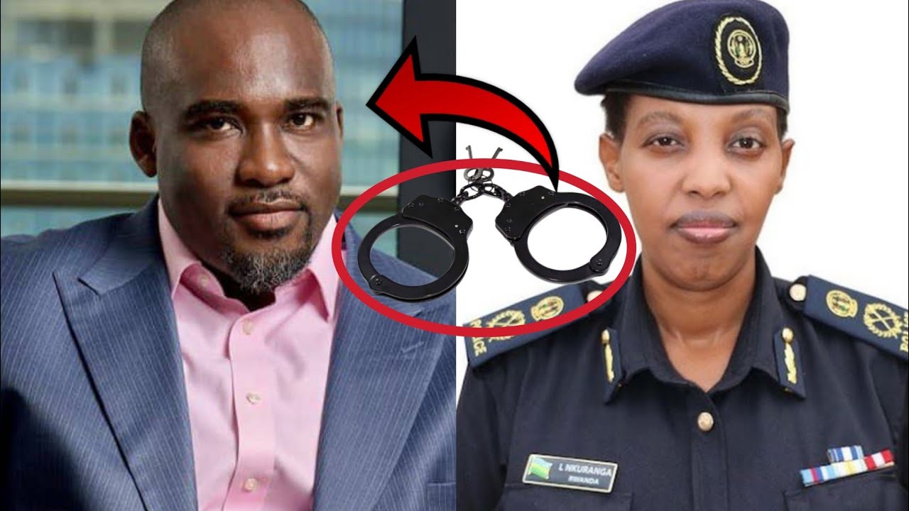 INKURU NZIZA: WA MUHUNGU WA HABYARIMANA IBYE BIRARANGIYE NONAHA UMVA BYOSE|| AGEZWEHO.