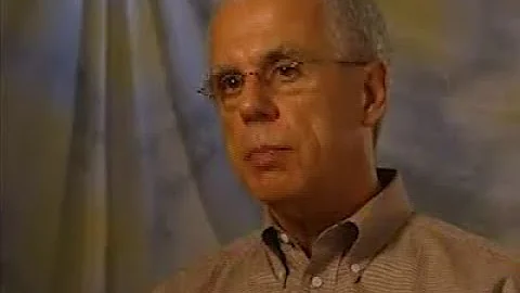 Tony Coelho Through the Years: A Tribute to Tony C...