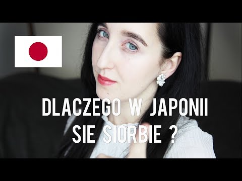 Wideo: Japońskie stereotypy: fikcja, spekulacje, obalanie mitów, fakty historyczne i prawdziwe wydarzenia