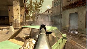 NOVUS INITIUM trailer // Lilchav