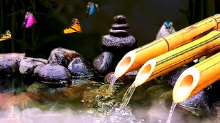 : Beautiful Piano Music, Relieve depression | Relaxing Music for Sleep & Relaxation meditation music